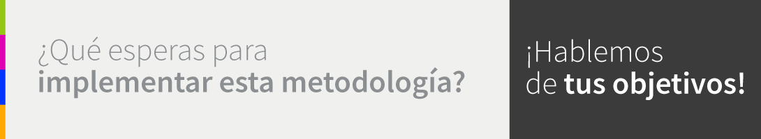 Hablemos de tus objetivos