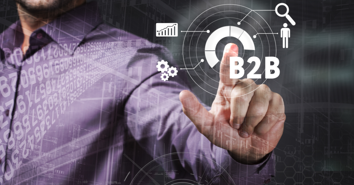 RRSS-Desafíos de marketing digital en B2B que te pueden sonar familiar-1